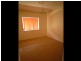 67 Allambi Way, South Yunderup WA 6208