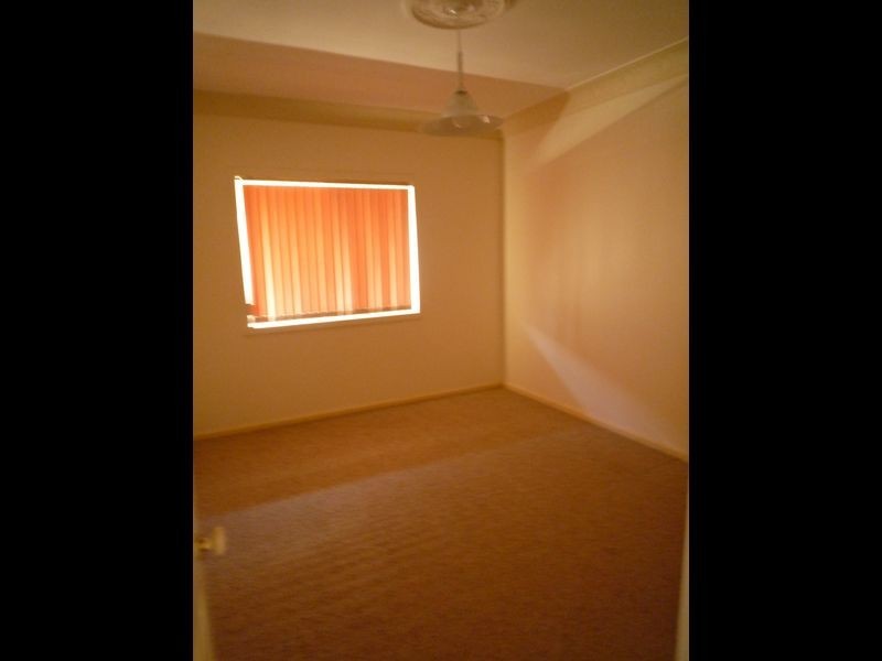 67 Allambi Way, South Yunderup WA 6208