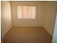 67 Allambi Way, South Yunderup WA 6208