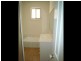 67 Allambi Way, South Yunderup WA 6208