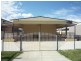 67 Allambi Way, South Yunderup WA 6208