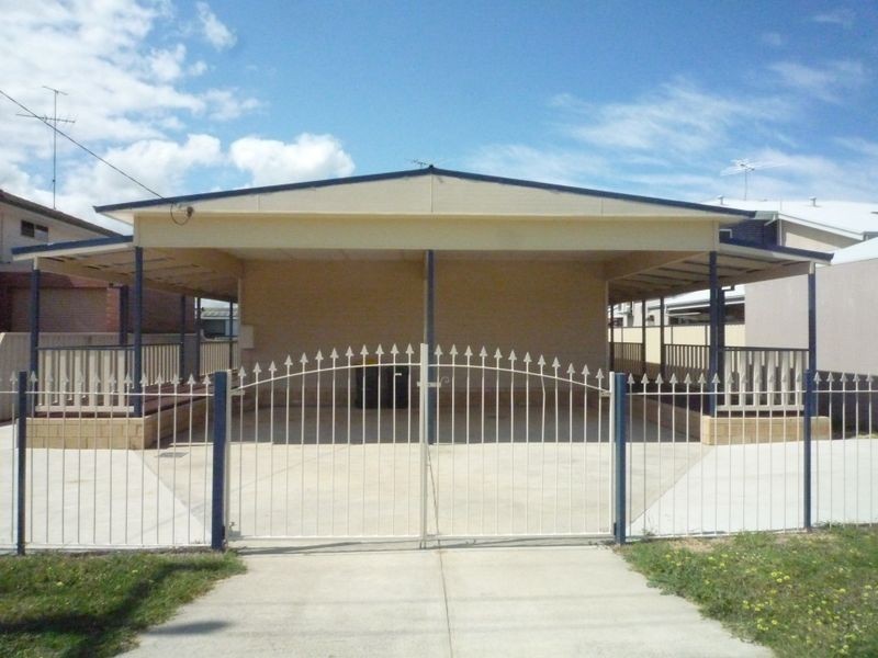 67 Allambi Way, South Yunderup WA 6208