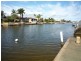 67 Allambi Way, South Yunderup WA 6208