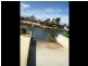 67 Allambi Way, South Yunderup WA 6208