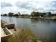 67 Allambi Way, South Yunderup WA 6208