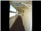 67 Allambi Way, South Yunderup WA 6208