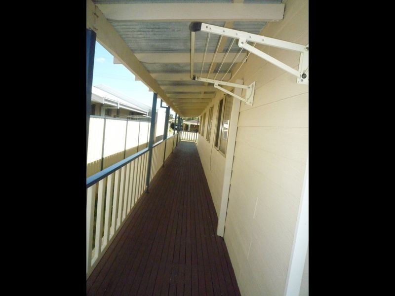 67 Allambi Way, South Yunderup WA 6208