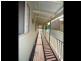 67 Allambi Way, South Yunderup WA 6208