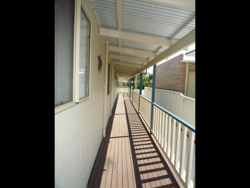 67 Allambi Way, South Yunderup WA 6208