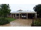11 Casula Avenue, Coodanup WA 6210