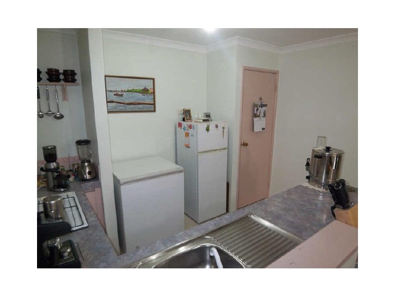 11 Casula Avenue, Coodanup WA 6210