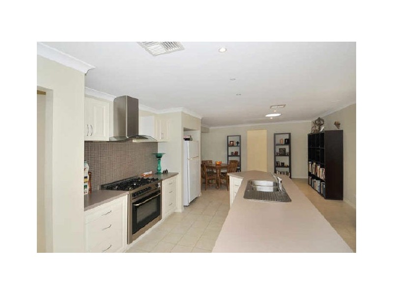 21 Lambrook Mews, Erskine WA 6210