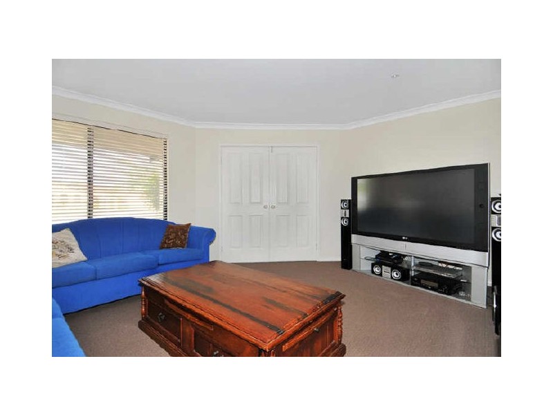 21 Lambrook Mews, Erskine WA 6210