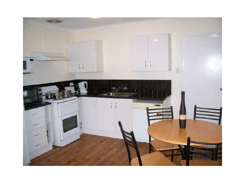 6/10 Stevenson Street, Dudley Park WA 6210