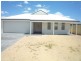 34 Britawast Road, Madora Bay WA 6210