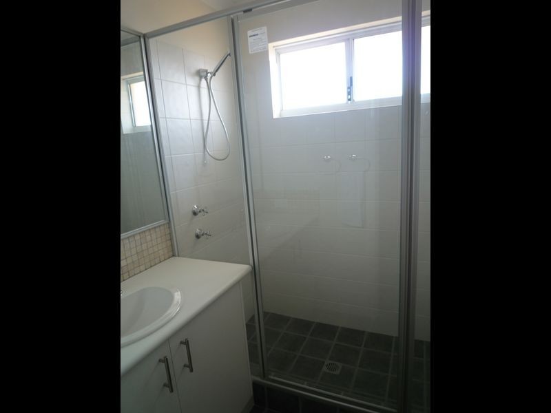 34 Britawast Road, Madora Bay WA 6210