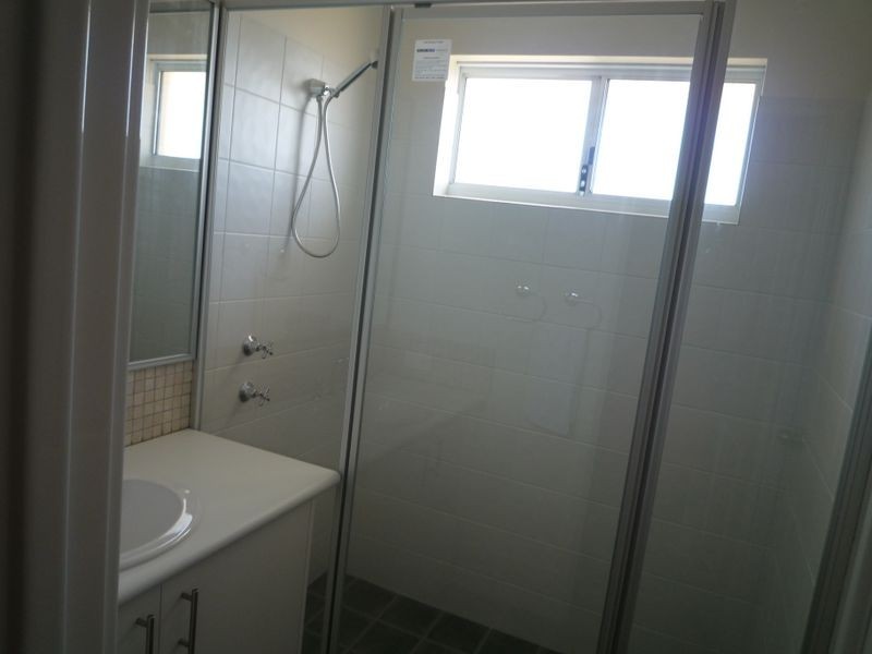 34 Britawast Road, Madora Bay WA 6210