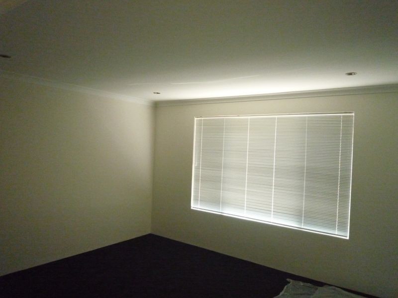 34 Britawast Road, Madora Bay WA 6210