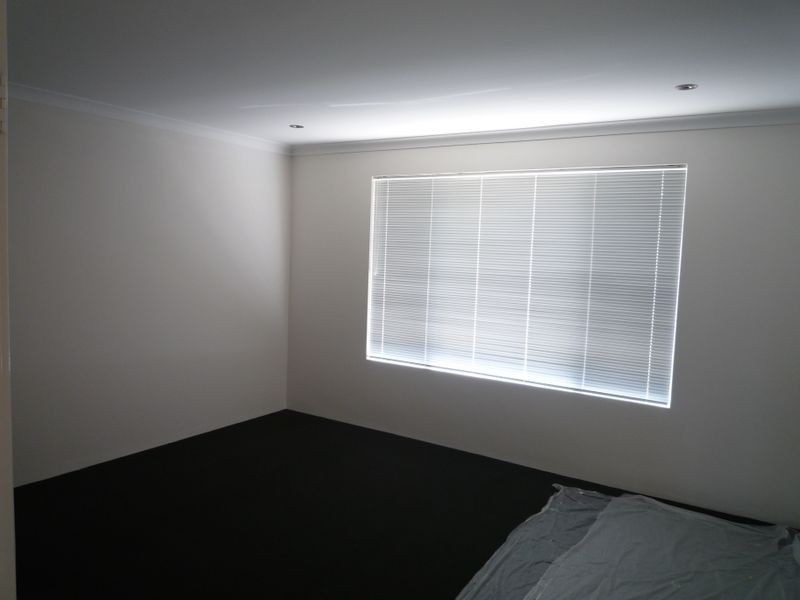 34 Britawast Road, Madora Bay WA 6210