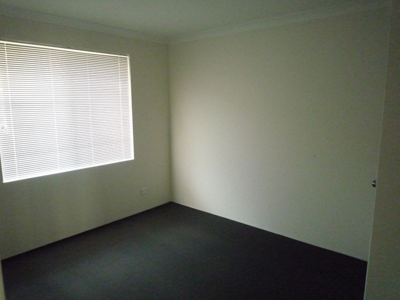 34 Britawast Road, Madora Bay WA 6210