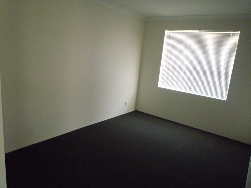 34 Britawast Road, Madora Bay WA 6210