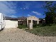 16 Lambourne Place, Halls Head WA 6210