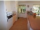 16 Lambourne Place, Halls Head WA 6210