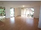 16 Lambourne Place, Halls Head WA 6210