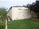 16 Lambourne Place, Halls Head WA 6210