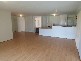 16 Lambourne Place, Halls Head WA 6210