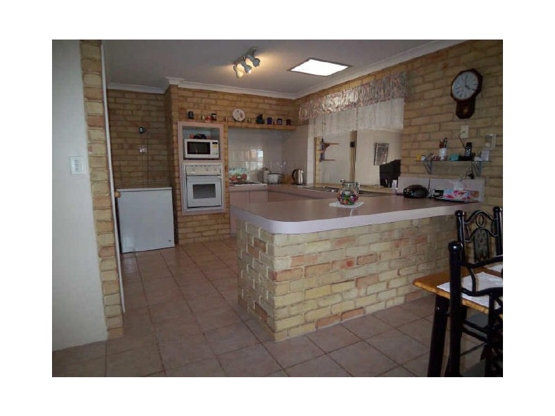 3 Ammerdown Place, Erskine WA 6210