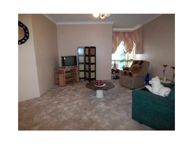 3 Ammerdown Place, Erskine WA 6210