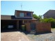 10/35A Halls Head Parade, Halls Head WA 6210
