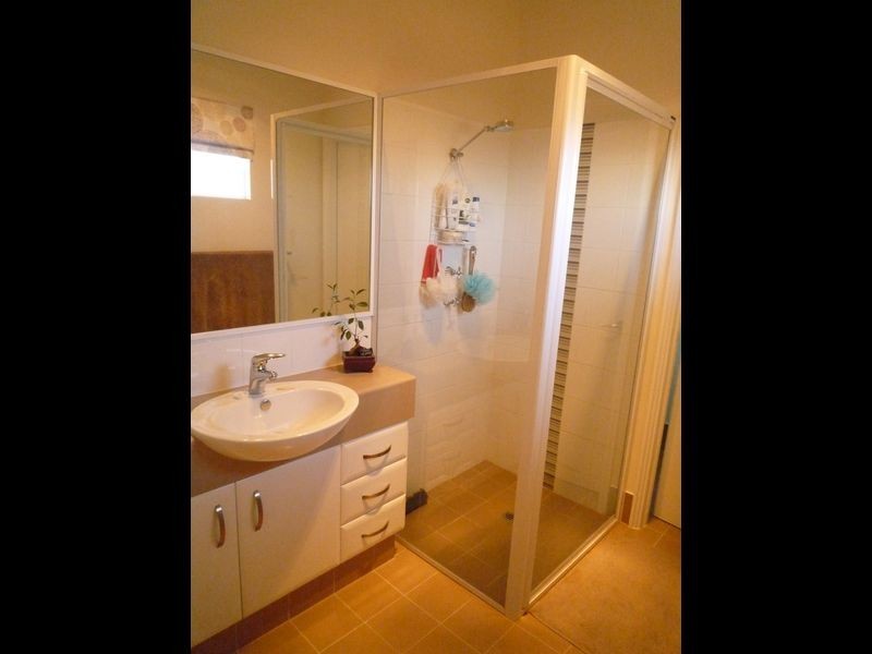 33 Philmont Way, Meadow Springs WA 6210