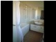 33 Philmont Way, Meadow Springs WA 6210