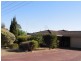 1/3 Blakeley Street, Mandurah WA 6210