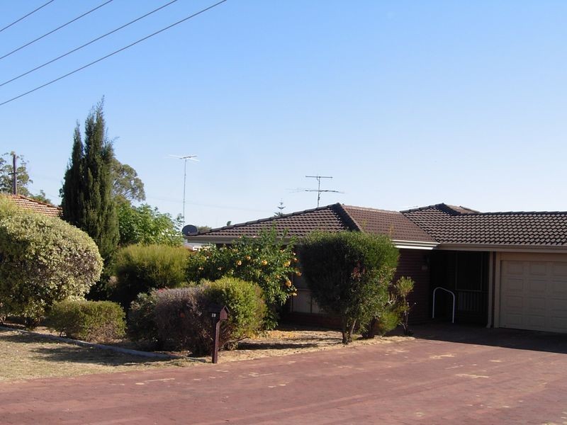 1/3 Blakeley Street, Mandurah WA 6210