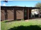 1/3 Blakeley Street, Mandurah WA 6210