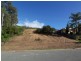 10 Hestia Way, San Remo WA 6210
