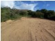 10 Hestia Way, San Remo WA 6210