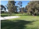 10 Hestia Way, San Remo WA 6210