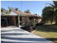 3 Barnes Way, Mandurah WA 6210