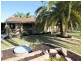 3 Barnes Way, Mandurah WA 6210