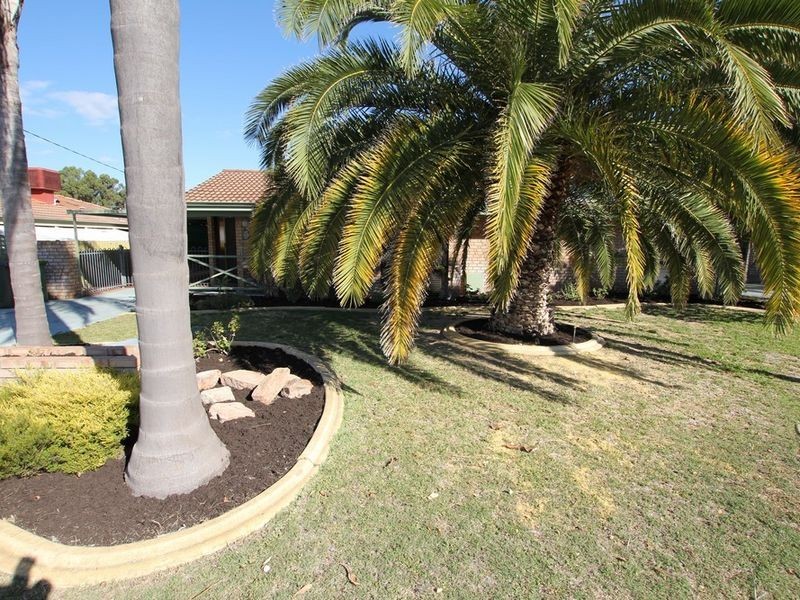 3 Barnes Way, Mandurah WA 6210