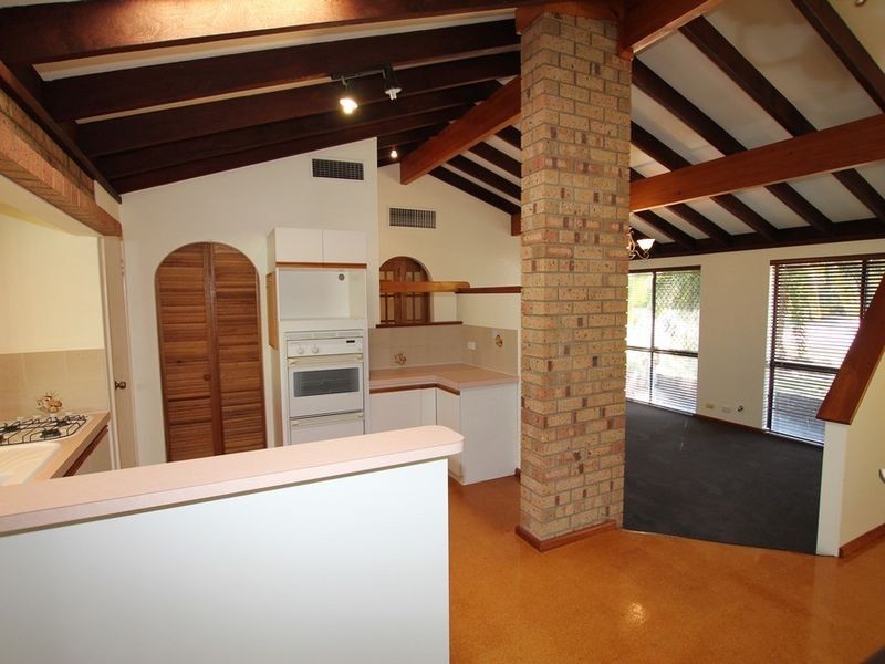 3 Barnes Way, Mandurah WA 6210