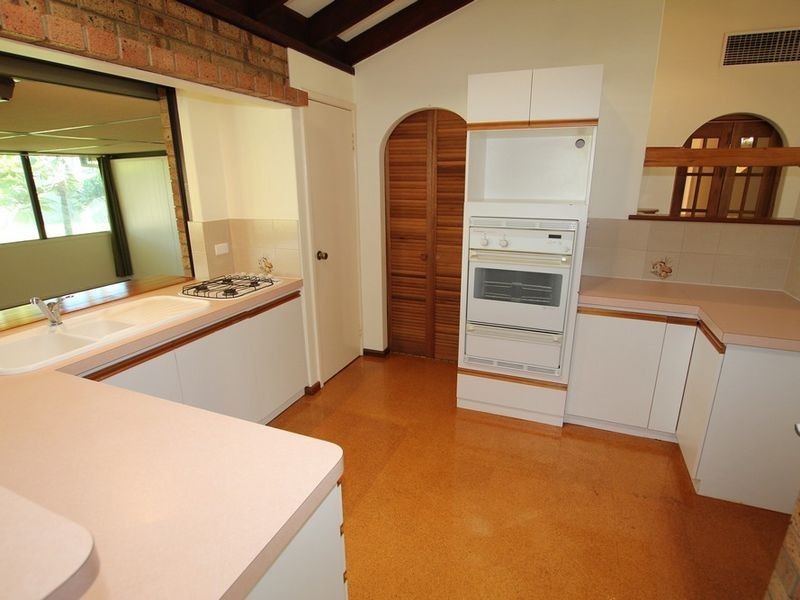 3 Barnes Way, Mandurah WA 6210