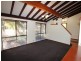 3 Barnes Way, Mandurah WA 6210