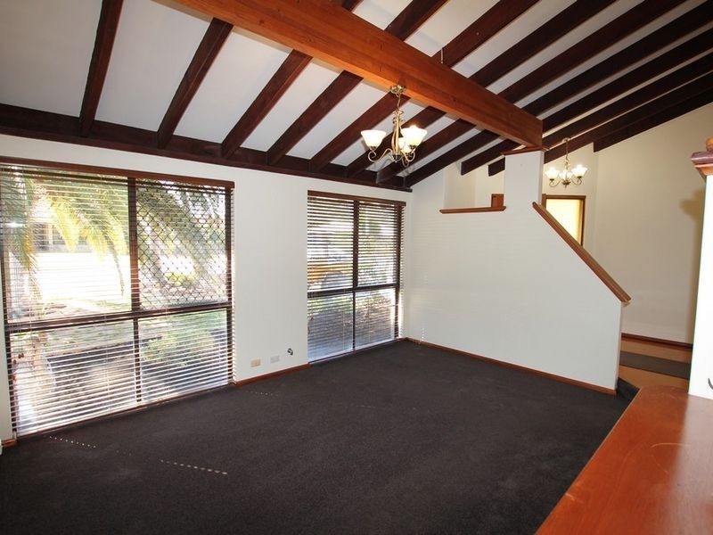 3 Barnes Way, Mandurah WA 6210