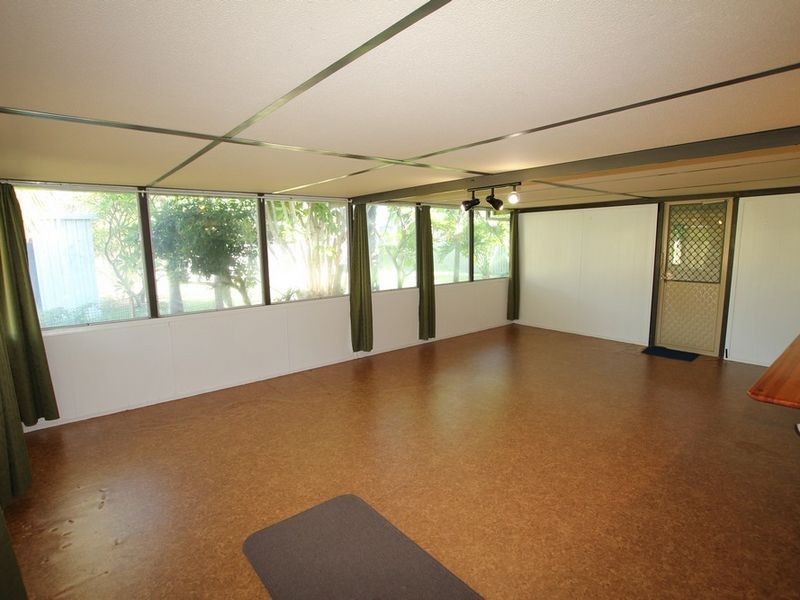 3 Barnes Way, Mandurah WA 6210