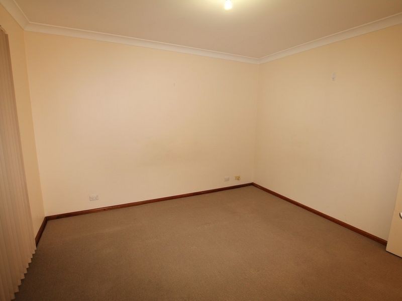 3 Barnes Way, Mandurah WA 6210